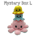 Mystery Box L
